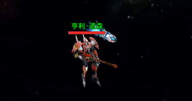 《机战:钢铁巨舰》机战百科丨Vol.4 远程武器 《机战:钢铁巨舰》机战百科丨Vol.4 远程武器